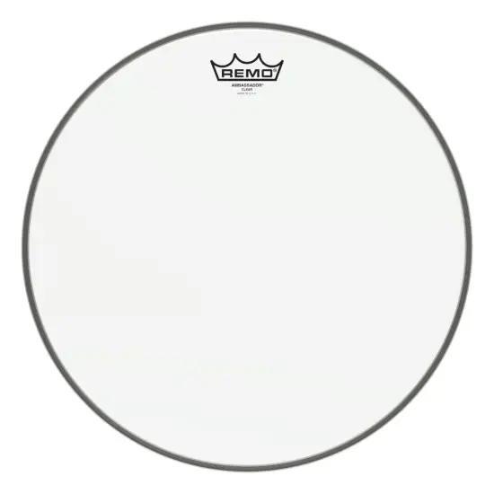 Remo 15