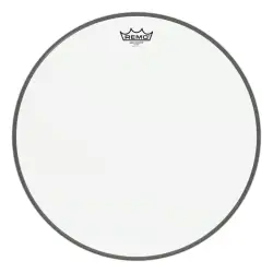 Remo 18