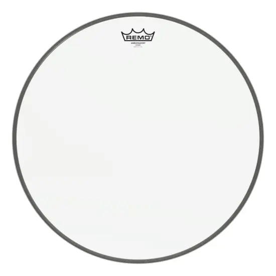 Remo 18