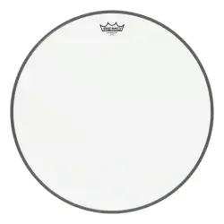Remo 20