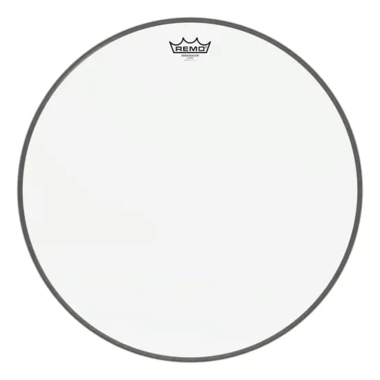 Remo 20