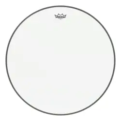 Remo 24