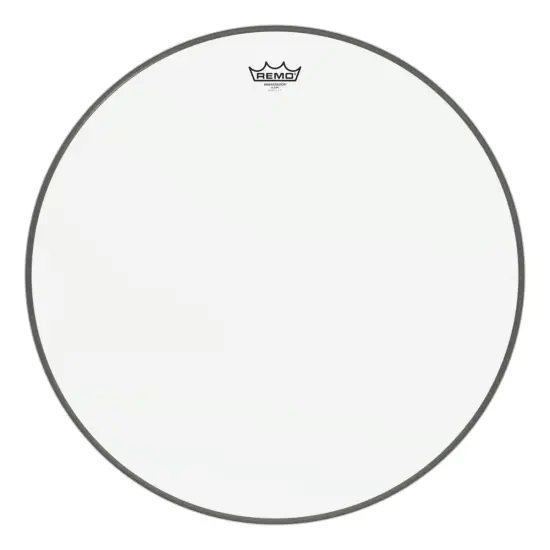 Remo 24