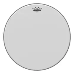 Remo 18