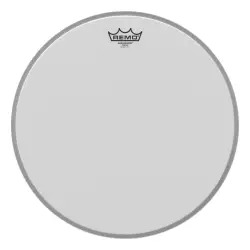 Remo 16