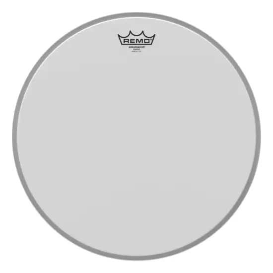 Remo 16