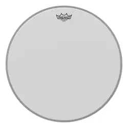 Remo 18
