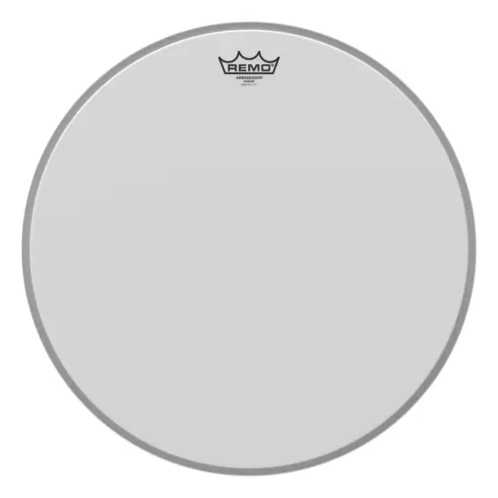 Remo 18