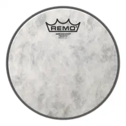 Remo 8