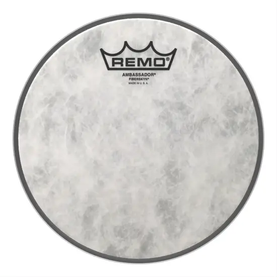Remo 8