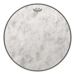 Remo 18