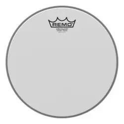 Remo 10