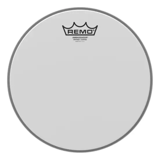 Remo 10