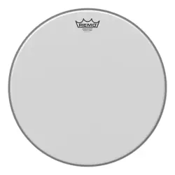 Remo 16