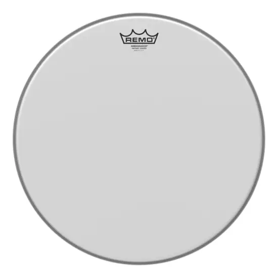 Remo 16