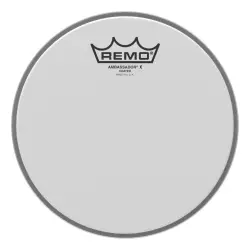 Remo 8