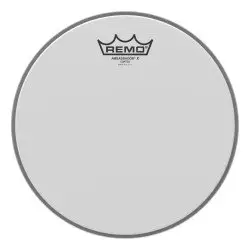 Remo 10