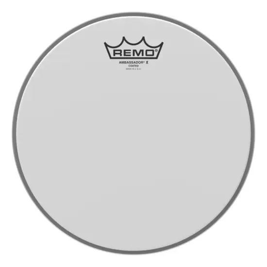 Remo 10