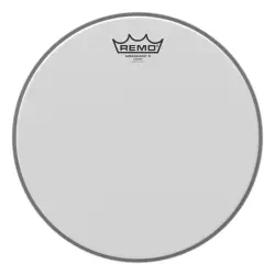 Remo 12