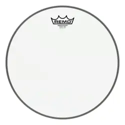 Remo 12