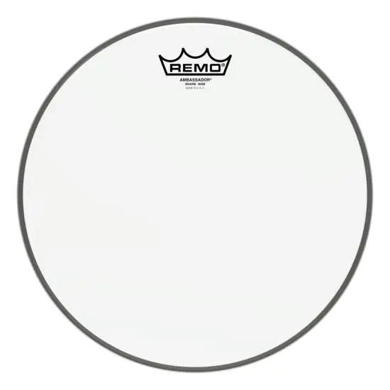 Remo 12