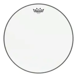 Remo 16