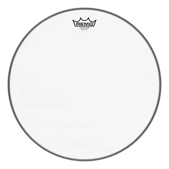 Remo 16