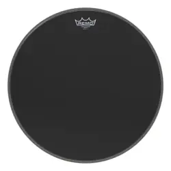Remo 18