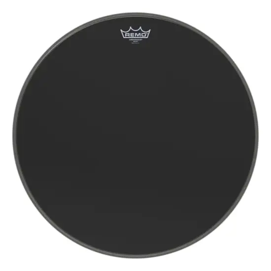 Remo 20