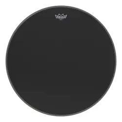 Remo 24