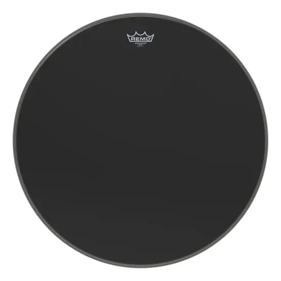 Remo 24
