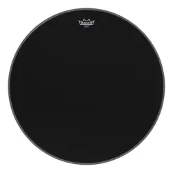 Remo 26