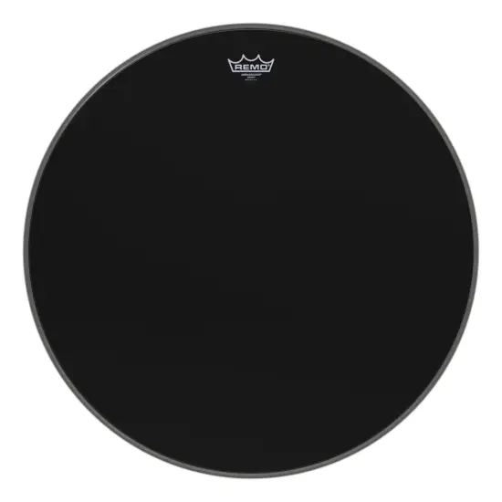 Remo 26