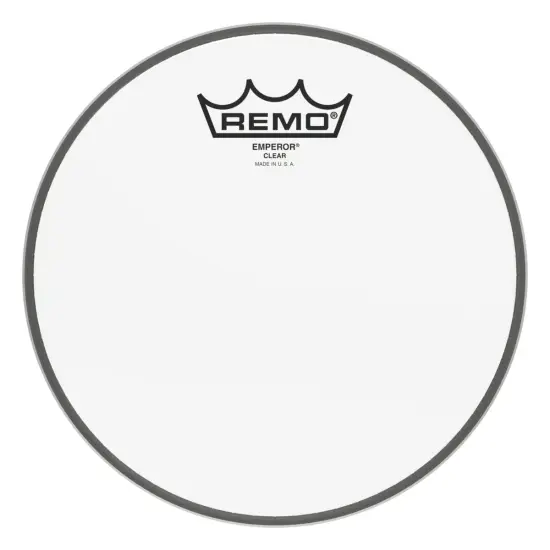Remo 8