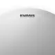 Evans HD Dry Coated Fusion Tompack