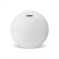 Evans 15