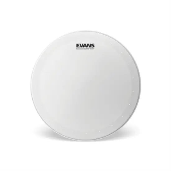 Evans 18