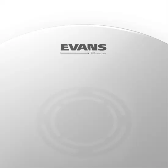 Evans 14