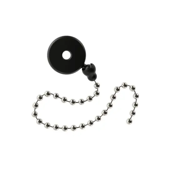 Evans EVCYMSZ1 2 Chain Pack