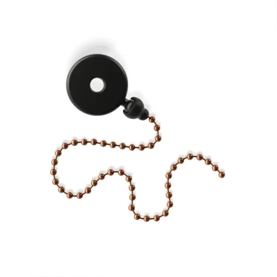 Evans EVCYMSZ1 2 Chain Pack