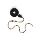 Evans EVCYMSZ1 2 Chain Pack