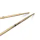 Pro Mark 5AB Hickory