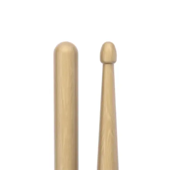 Pro Mark 5AB Hickory