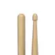 Pro Mark 5AB Hickory