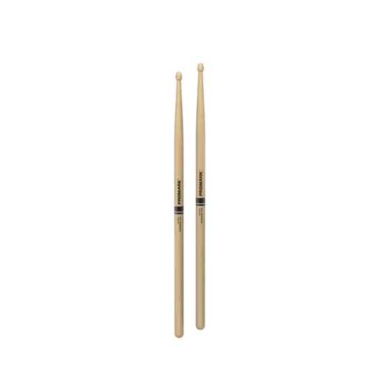 Pro Mark 5AB Hickory