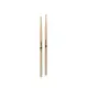Pro Mark 5AB Hickory
