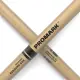 Pro Mark 5AB Hickory