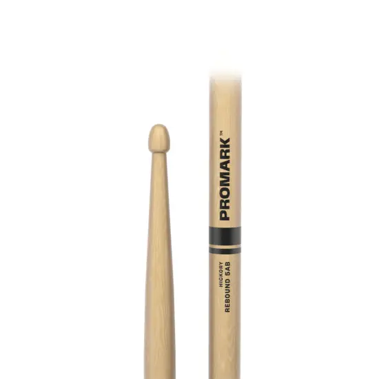 Pro Mark 5AB Hickory