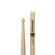 Pro Mark 5AB Hickory