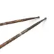 Pro Mark 5AB FireGrain Hickory